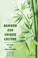 Chinese Bamboo Culture