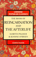 Chinese Book of Reincarnation and the Afterlife