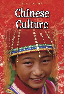 Chinese Culture (PB) - Colson, Mary