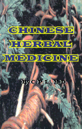 Chinese Herbal Medicine