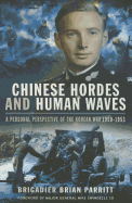 Chinese Hordes and Human Waves