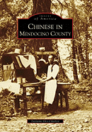 Chinese in Mendocino County