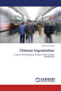 Chinese Ingratiation