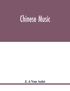 Chinese music