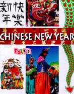 Chinese New Year