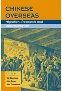 Chinese Overseas: Migration, Research and Documentation