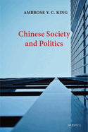 Chinese Society and Politics