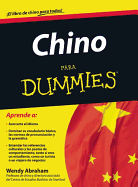 Chino Para Dummies