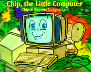 Chip, el Pequeno Computador