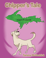 Chipper's Tale