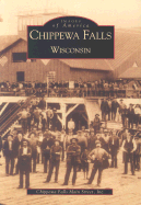 Chippewa Falls, Wisconsin