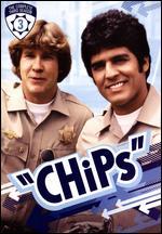 CHiPs: The Complete Third Season [5 Discs]
