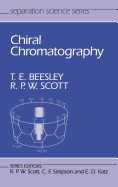 Chiral Chromatography