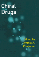 Chiral drugs