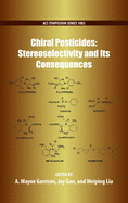 Chiral Pesticides