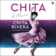 Chita: A Memoir