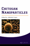 Chitosan Nanoparticles