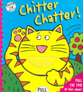 Chitter Chatter!