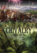 CHIVALRY -Omnibus