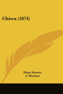 Chiwa (1874)