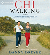 Chiwalking: A Fitness Walking Program for Lifelong Health and Energy