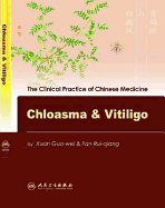 Chloasma and Vitiligo