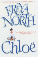 Chloe - North, Freya