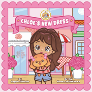 Chloe's New Dress