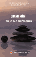 Chnh nim - Thc tp thin qun: Phuong php thc hnh thin qun