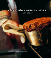 Chocolate American Style - Brody, Lora