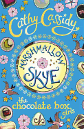 Chocolate Box Girls Marshmallow Skye