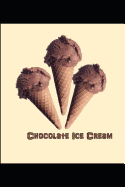 Chocolate Ice Cream