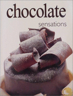 Chocolate Sensations - Tomita, Ari