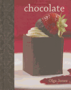 Chocolate: Volume 19