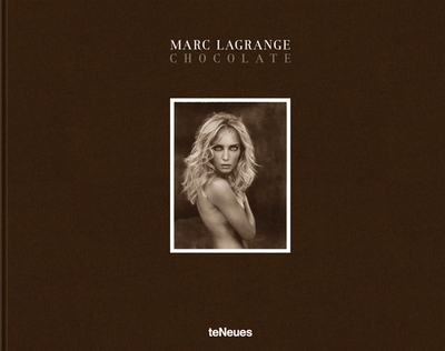 Chocolate - Lagrange, Marc