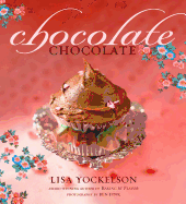 Chocolatechocolate