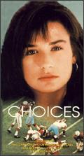 Choices - Silvio Narizzano