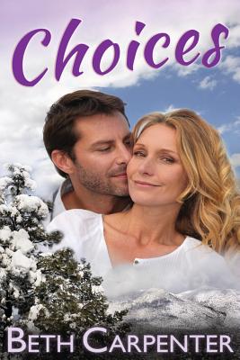 Choices - Carpenter, Beth, N.D.