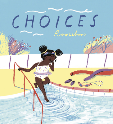 Choices - 