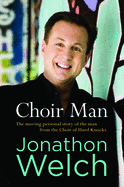 Choir Man