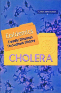 Cholera