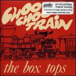 Choo Choo Train - Box Tops