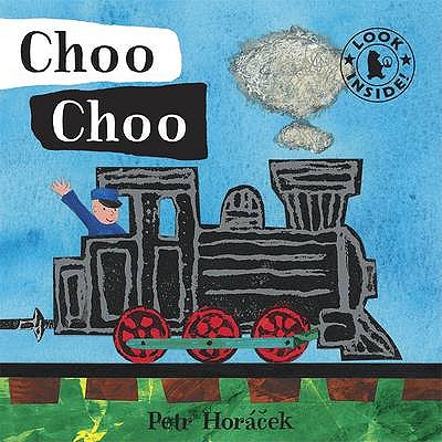 Choo Choo - 