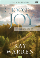 Choose Joy Women`s Study