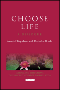 Choose Life: A Dialogue