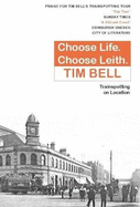 Choose Life. Choose Leith.: Trainspotting on Location