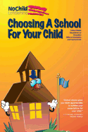 Choosing a School for Your Child