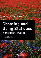 Choosing Using Statistics 2e