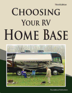 Choosing Your RV Home Base