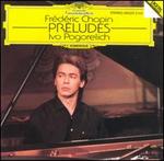 Chopin: Prludes, Op.28